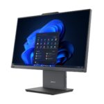 Lenovo ThinkCentre neo 50a 24 Gen 5 23.8" Touch (i7-13620H/16GB/512GB SSD/FHD/W11 Pro) Luna Grey International English - Image 2