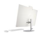 HP 27-cr0222nw 27" (Ryzen 7-7730U/16GB/512GB SSD/FHD/W11 Home) - Image 3