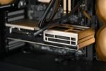 Actina 5901443441236 Gaming Desktop PC (Ultra 5-245KF/16GB DDR5/1TB SSD/GeForce RTX 5060 Ti/No OS) - Image 8