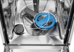 Electrolux Built-in Dishwasher with Wi-Fi for 10 Place Settings W44.6xH81.8cm - Image 4