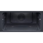 ELECTROLUX LVL8E09Z oven - Image 4