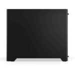 Lenovo Legion T5 30IAS10 Gaming Desktop PC (Ultra 5-225/32GB DDR5/1.0TB SSD/GeForce RTX 5060/W11 Home) - Image 8