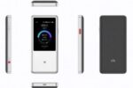 ZTE U60 Pro Wireless 5G Router - Image 2