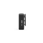 Rode Wireless ME Σετ Ασύρματο Πυκνωτικό Μικρόφωνο Πέτου, Clip On Δημοσιογραφικό - Image 16