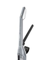 Bosch Flexxo Επαναφορτιζόμενη Σκούπα 2 σε 1 Stick & Χειρός 21.6V Γκρι - Image 7