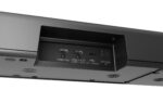 LG Soundbar 5.1 Bluetooth, HDMI και Wi-Fi 590W με Ασύρματο Subwoofer και Τηλεχειριστήριο Μαύρο S95TR - Image 20