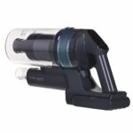 Samsung Jet 75E Pet Rechargeable 2 in 1 Stick & Handheld Vacuum 21.6V Teal Mint - Image 5
