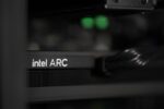 Actina 5901443410270 Gaming Desktop PC (Ryzen 5-7500F/32GB DDR5/1TB SSD/Arc B580/No OS) - Image 9