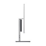 Lenovo IdeaCentre AIO 27IRH9 27" (i5-13420H/16GB/1TB SSD/W11 Home) US - Image 6