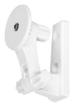 Foscam R4M IP Surveillance Camera Wi-Fi Full HD+ 4MP with Two-Way Communication and Lens 2.8mm 4MP - Image 2