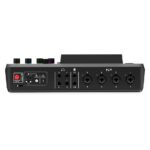 Rode Rodecaster Pro II 400405020 Αναλογική Κονσόλα 4.0 Καναλιών & Bluetooth - Image 4