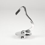 G3Ferrari Stand Mixer 1400W with Stainless Bowl 7lt - Image 8