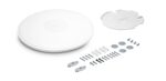 TP-LINK EAP772 v1 WiFi Mesh Network Access Point Wi‑Fi 7 Tri Band (2.4 & 5 & 6GHz) - Image 5