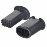 Kenwood Spare Accessory for Food Processor 1.2lt - Image 5