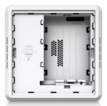 Ubiquiti Surveillance System UniFi Cameras IP - Image 15