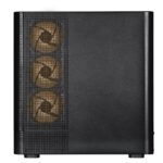 Actina 5901443441939 Gaming Desktop PC (Ultra 5-250K Plus/32GB DDR5/1TB SSD/GeForce RTX 5070/No OS) - Image 5
