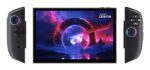 Lenovo Legion Go S (Z2 Go) 1TB - Image 6
