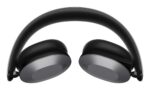 Lenovo ThinkPad Wireless On Ear Multimedia Headset With Microphone And USB-C Connectivity - Image 6
