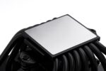 Noctua NH-D15 G2 CHROMAX.Black CPU Cooling Fan for AM4/AM5/1200/1700 Socket - Image 4