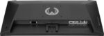 Iiyama G-Master Black Hawk IPS Monitor 23.8" FHD 1920x1080 144Hz - Image 13