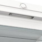 Gorenje Upright Freezer 280lt NoFrost - Image 11