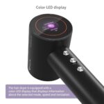 TrueLife Hair Dryer - Image 5