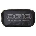 Ogio Endurance 7.0 Sack Voyage Back 36.8lt Black Fabric L58.5cm - Image 6