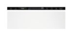 Electrolux KEGB9405L 60 cm built-in dishwasher  15 place settings - Image 11