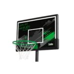 Salta Salta Forward Basketball Hoop 108 cm x 362 cm 13279963 8719425451329 - Image 5