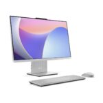Lenovo IdeaCentre AIO 27IRH9 27" (i5-13420H/16GB/1TB SSD/W11 Home) US - Image 13