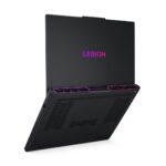 Lenovo Legion Pro 7 16IAX10H 16" OLED QHD+ 240Hz (Ultra 9-275HX/64GB/1TB SSD/GeForce RTX 5090/No OS) Eclipse Black (US Keyboard) - Image 10