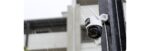 Imou Cruiser Dual 2 IP Dual Surveillance Camera Wi-Fi 5+5MP Waterproof with Two-Way Communication and 3.6mm Lens - Image 2
