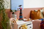 LEGO Ideas La Catrina για 18+ Ετών 1212τμχ - Image 17