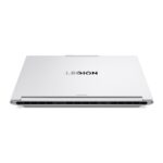 Legion 7 16AGP11 16" OLED QHD+ 240Hz (Ryzen AI 400 Series-7 450/32GB/1TB SSD/GeForce RTX 5060/W11 Pro) Glacier White (US Keyboard) - Image 11