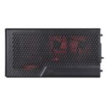 Actina Gaming Desktop PC (Ultra 9-285K/64GB DDR4/2.0TB SSD/W11 Home) - Image 6