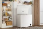 Gorenje Καταψύκτης Μπαούλο 198lt - Image 7