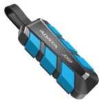 Adata SC740 USB-C External 1.8" SSD 500GB Blue - Image 3