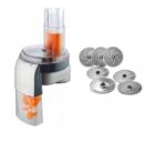 Kenwood Parts Set for Kitchen Machine - Image 5
