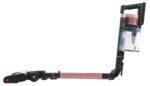 Shark Stratos Rechargeable Stick Vacuum Black - Image 6