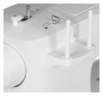 Singer Mini Sewing Machine - Image 7