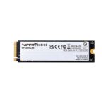 Patriot VP4300 Lite SSD 4TB M.2 Type with PCI Express 4.0 Connection PS5 Compatible VP4300L4TBM28H - Image 4