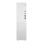 Lenovo IdeaCentre Tower 08IAS10 Ultra 5 225 32GB DDR5 5600 1TB SSD Intel Graphics WLAN+BT W11 Pro Cloud Grey 3-year On-site