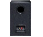 Magnat Monitor Reference 2A Studio Monitor Speakers 5" 220W (Pair) Black - Image 6