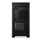 Lenovo Legion T5 30IAS10 Gaming Desktop PC (Ultra 5-225/32GB DDR5/1TB SSD/GeForce RTX 5060 Ti/No OS) - Image 11