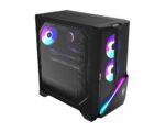 MSI Gaming Desktop PC (Ultra 7-265KF/32GB DDR4/1.0TB SSD/W11 Home) - Image 2