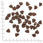 Wolfsblut Wide Plain 12.5kg Dry Food Grain-Free for Puppies with Rabbit, Rabbit and Potatoes - Image 2
