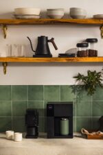 Fellow Ode Coffee Grinder On Demand 140W with Bean Hopper Capacity 100gr - Image 8