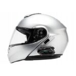 Sena Spider RT1-01 Dual Dual Intercom for Riding Helmet with Bluetooth - Image 6