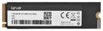 Lexar NM790 SSD 1TB M.2 Type with PCI Express 4.0 Connection PS5 Compatible LNM790X001T-RNNNG - Image 4