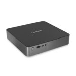 Lenovo IdeaCentre Mini 01IRH10R PC (Core 5 210H/16GB DDR5/512GB SSD/W11 Pro) - Image 2